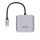 Lexar Professional LRW510U CFexpress Type B USB-C 3.2 Card Reader